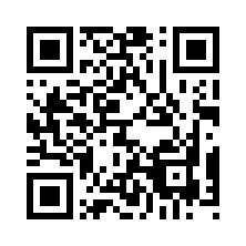 QR Code for 3HpeJfce4ySsKZPYnRXAMb7TKJezSPmeyY