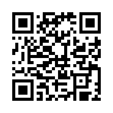 QR Code for 3HpePy7gFUqsJUqL7YrBbUd3ZgttAuuHT2