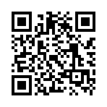 QR Code for 3HpeRv9C9ESkrFNbXXxczNwnnRV2jDdvHA