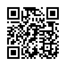 QR Code for 3HpeWCpKfSGiQm1KfgggNH6LrfDTXCTnEW