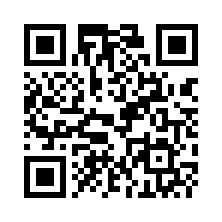QR Code for 3HpefKcwnRRxjpyM8FyoHbNSeQmAbaE6Fo