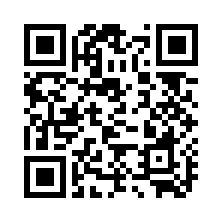 QR Code for 3HpegbHFye3LQrCoCQPvx6TpWQM5dLFR3d