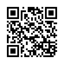 QR Code for 3Hpejp3cvRybSuJ6hhSjsNZ1d9mb4mGdZf