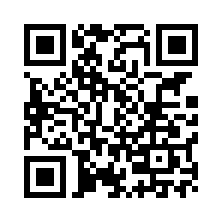 QR Code for 3HpetF9RomNyny9oTYwRqKE43Cpn4bhtBF