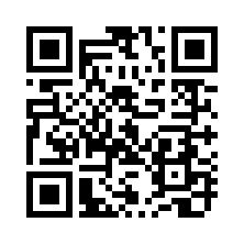 QR Code for 3Hpeu1cL5dFc7vAqcoL698HUtMCeQcC4tq