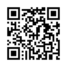 QR Code for 3Hpev3GjfZ9CfEY3PEGbDU4WJdHTkcCydg