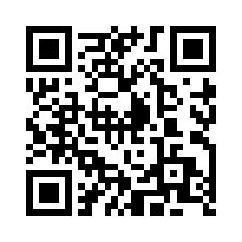 QR Code for 3HpexZqEmgvbaVS4jfQfiF1pH2DAVdyydF