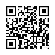 QR Code for 3HpfAXjv9cFTnns3zVRUHGNsEdMz5oaDAm