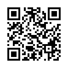 QR Code for 3HpfECq1HynZQkYNPYeZP2Y3PXGu2QTfxC