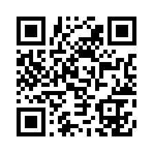 QR Code for 3HpfJQ3YFeNXryYUbAACbVKf6136a5DEbM