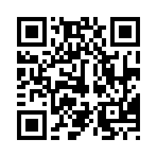 QR Code for 3HpfLnXAmKx3z3JHGAaLCHmKW76tCyvAc2