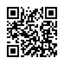 QR Code for 3HpfTpdGpHzFC8Qo9TiG8T6tPPgWjdYPdC