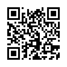 QR Code for 3HpfVp3pwCcG7jfxq8H3m9WonPy8B8JrbN