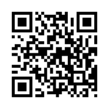 QR Code for 3HpfXLyJeBiVj7TeTF64v2nUR8ipPvHANa