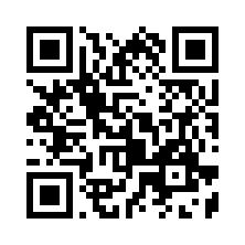 QR Code for 3HpfXfbm4krGVj2xMwSikWxDBMX5zLG8mN