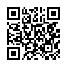 QR Code for 3Hpfcvb98nGUnbSV9i2FtqhPKHmByTV3Cs