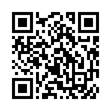 QR Code for 3HpfdNyBHgLMvULE1inNvTfEVvxgSsrZu1