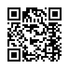QR Code for 3Hpfego4dEtDr7gMNd9khZRx5CSvXGcbKC