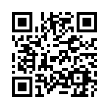 QR Code for 3Hpfs6p1fu4oajHsQHpLPcbZjSec7Giop1