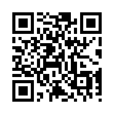 QR Code for 3Hpg3SVbyop4PPnCXNcmizfB9bMUeHqK4k