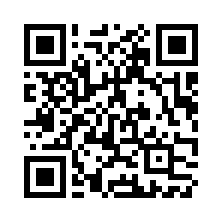 QR Code for 3Hpg55QEH731LK29VG7agQDLXMMyk6rEKm