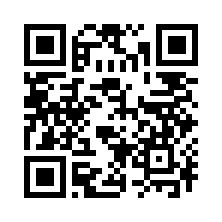 QR Code for 3Hpg6zHiRmtdVkHmfV9hQx9RWRQ8QGgVov