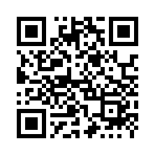 QR Code for 3Hpg7HjVqeKk57WVT62eHP8QsBymygwRDF