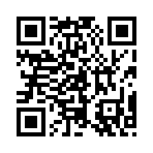 QR Code for 3Hpg9vbYHscTH6XMzycuSTcTtVGFjpFGnt