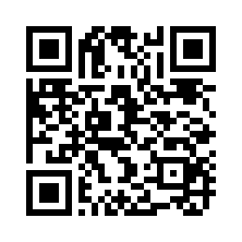 QR Code for 3HpgC9oLsHbaXHiqpJ3ceGPf8sCDc69BqT