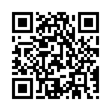 QR Code for 3HpgEJQ7LbEThiWMep2CGCtsYr4oP4sZtL