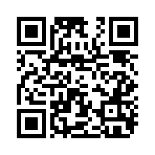 QR Code for 3HpgGk8z5eCiDLSBfaiNj3uPcaEyq6MA21