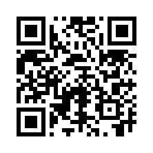 QR Code for 3HpgHrdMPiYMcHSTQ7jMSBK3ysgu6hTUGs