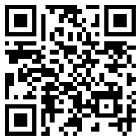 QR Code for 3HpgLAQMjgiLyt6U8nH98tev28iC5GGVfN