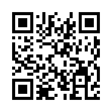 QR Code for 3HpgNRCNS9vNpHrucqU8PDCTGCEtsho2CQ