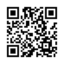 QR Code for 3HpgPRRMdembfbt8C8aEvT55AURamcH4bf