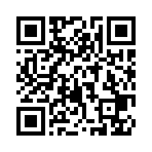 QR Code for 3HpgQLmDXmmDtcT14n2x97gCX9YRPg9ZrE