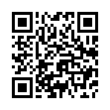 QR Code for 3Hpgf6oa8VXTBEH7emeXreDuoYS36vG22u