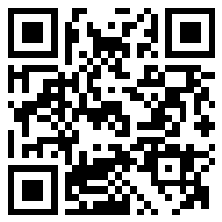 QR Code for 3HpgjWRDRLB5C1H6BRNgLn7LtTmD6VEft7