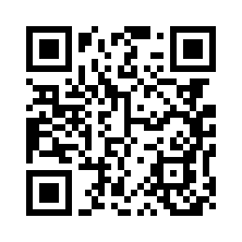 QR Code for 3HpgkxYvv28serdGi5C9rqcUaRStDdXKG2