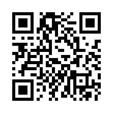QR Code for 3Hpgn6UQ2DMpDtKFJofEspwvPHXY2FqLjj