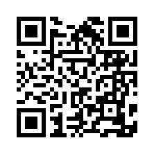 QR Code for 3HpgqGhkBPxJ8CB1R6WtbPHHeBZLGKmLfV