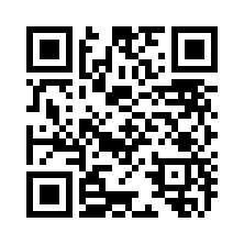 QR Code for 3HpgzFzagyZGfK5mCjBcbBhrsXmqT8Jadf