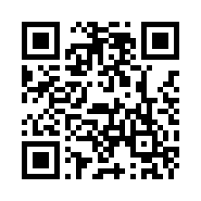 QR Code for 3HpgzNnZbApbzPcnXDB532zMQMa6MeEXyo