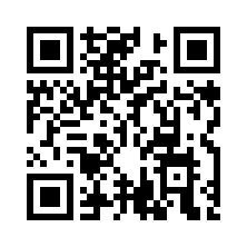 QR Code for 3Hph2NwF2hFEp7nvoEHiBBS5ZLZG7vA3bD