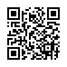 QR Code for 3Hph59ubCWTKVUNSrnn1GGo9k8cBg9wpv6