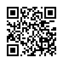 QR Code for 3Hph8xCVjF4vQwBSKNMu3H43rxgzmWHGFC