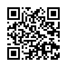 QR Code for 3HphAxC6CCnn9gNeddNkVmf2FY6aSvZwNM