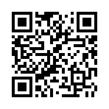 QR Code for 3HphPa9Evvroam2SCK4KnWViDKT5qAN9N2
