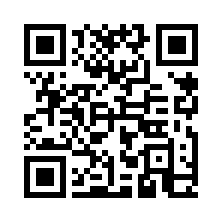 QR Code for 3HphQrDjRowvUQusnBHGFBaCVUJkDorvtj