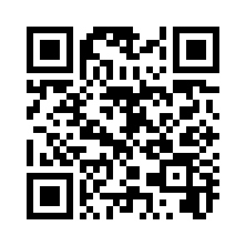 QR Code for 3HphRff5yFRXpLCTHcsCbST5kzBPHhSHeE
